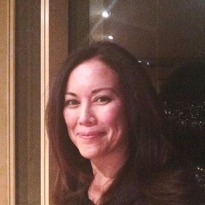 Meet your Posher, Carol